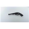 Image 4 : Smith &amp; Wesson Model 29-2 DA revolver, .44