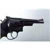 Image 5 : Smith &amp; Wesson Model 29-2 DA revolver, .44