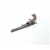 Image 3 : Colt Model 1849 Pocket percussion revolver, .31 caliber,