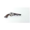 Image 3 : Colt Model 1849 Pocket percussion revolver, .31 caliber,