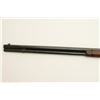 Image 3 : Winchester Model 1894 lever action rifle, .30 W.C.F.