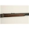 Image 8 : Winchester Model 1894 lever action rifle, .30 W.C.F.