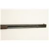 Image 9 : Winchester Model 1894 lever action rifle, .30 W.C.F.