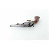 Image 3 : Colt Model 1849 Pocket percussion revolver, .31 caliber,