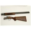 Image 1 : Ruger Red Label 20GA O/U shotgun with 26&#8221;