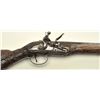 Image 2 : Mid-Eastern flintlock &#8220;Dag&#8221; or pistol size blunderbuss popular