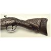 Image 8 : Mid-Eastern flintlock &#8220;Dag&#8221; or pistol size blunderbuss popular