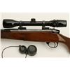 Image 3 : Weatherby Mark V bolt action rifle, .240 Magnum