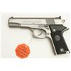 Image 2 : Colt Double Eagle, MK II/Series 90 DA semi-automatic