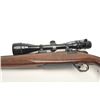 Image 2 : Browning BBR Custom bolt action rifle with Douglas