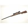 Image 3 : Browning BBR Custom bolt action rifle with Douglas