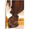 Image 4 : Chas. P. Shipley Western saddle made in Kansas