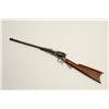 Image 2 : Modern Reproduction Remington Model 58 carbine, approximately .45
