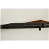 Image 3 : Russian SKS rifle, 7.62 x 39 caliber, serial