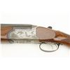 Image 4 : Armsport 12 GA O/U shotgun with 32&#8221; barrels,