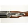 Image 5 : Armsport 12 GA O/U shotgun with 32&#8221; barrels,