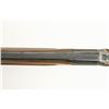 Image 6 : Armsport 12 GA O/U shotgun with 32&#8221; barrels,