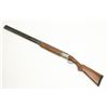 Image 7 : Armsport 12 GA O/U shotgun with 32&#8221; barrels,