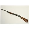 Image 3 : Winchester Model 12 pump action shotgun, 16 gauge,