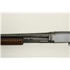 Image 4 : Winchester Model 12 pump action shotgun, 16 gauge,