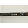 Image 5 : Winchester Model 12 pump action shotgun, 16 gauge,
