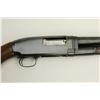 Image 6 : Winchester Model 12 pump action shotgun, 16 gauge,