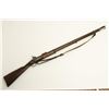 Image 4 : ArmSport reproduction of a percussion 1853 Enfield rifle,