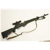 Image 1 : SKS semi-automatic carbine, 7.62x39 caliber, 22.5&#8221; barrel including