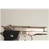 Image 3 : Browning BDA 380 Model DA semi-automatic pistol, .380