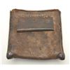 Image 1 : Rare Saxton gun accessory pouch from 16th to