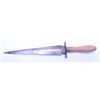 Image 1 : Late 18th to early 19th century spear point