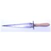Image 2 : Late 18th to early 19th century spear point