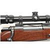 Image 1 : Browning BBR Model bolt action rifle, .338 Win.