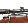 Image 2 : Browning BBR Model bolt action rifle, .338 Win.