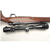 Image 3 : Browning BBR Model bolt action rifle, .338 Win.