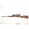 Image 4 : Browning BBR Model bolt action rifle, .338 Win.