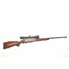 Image 5 : Browning BBR Model bolt action rifle, .338 Win.