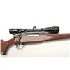 Image 6 : Browning BBR Model bolt action rifle, .338 Win.