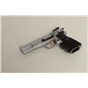 Image 1 : Browning Hi-Power DA semi-automatic pistol, 9mm Luger caliber,