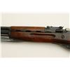 Image 2 : Russian SKS semi-automatic carbine, 7.62x39 caliber, serial #3n3313.