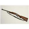 Image 2 : Ruger No. 1 single shot rifle, 45-70 Gov&#8217;t.