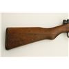 Image 15 : Japanese Arisaka bolt action rifle, 7.7mm, serial #27807.