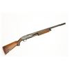 Image 3 : J.C. Higgins Model 20 pump action shotgun, 12