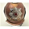 Image 10 : Lot of 3 reproduction spike helmets in Imperial