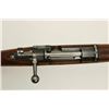 Image 2 : 1942 Marked Swedish Mauser bolt action rifle, 6.5
