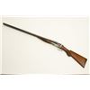 Image 4 : Stevens side by side hammer shotgun, 12 gauge,