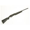 Image 3 : Benelli Nova pump shotgun, 12 gauge, serial #V009225.