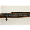 Image 2 : Nazi Marked Mauser Model 98 bolt action rifle,