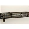 Image 2 : Remington Model of 1917 bolt action rifle, 30/06