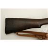 Image 5 : Remington Model of 1917 bolt action rifle, 30/06